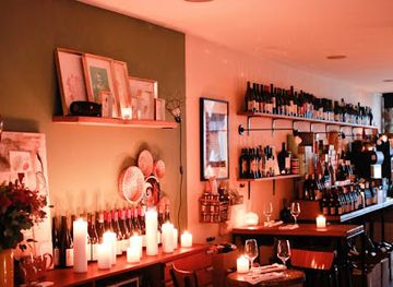 belgium/county-of-namur/restaurant/pepite-cave-a-manger