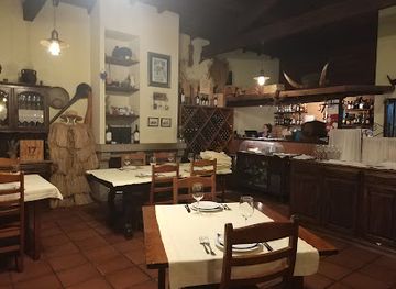 portugal/tras-os-montes/restaurant/adega-regional-passos-perdidos