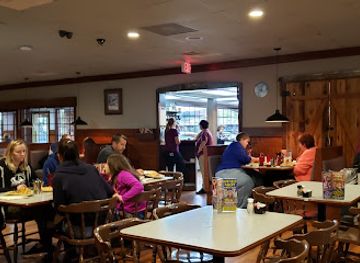 tennessee/pigeon-forge/restaurant/smoky-mountain-pancake-house