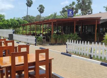 sri-lanka/wilpattu-national-park/restaurant/kandiah-beach-family-restaurant