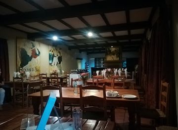 south-africa/western-cape/restaurant/copper-kettle-restaurant