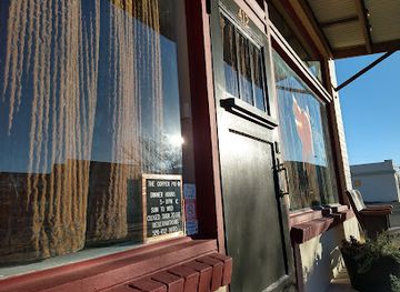 arizona/bisbee/restaurant/the-copper-pig