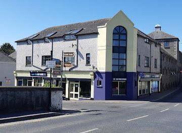 ireland/county-carlow/restaurant/the-lazy-river-cafe
