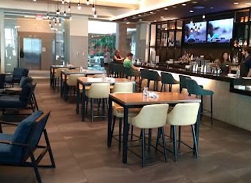 florida/tampa/downtown-tampa/restaurant/taste-downtown-tampa