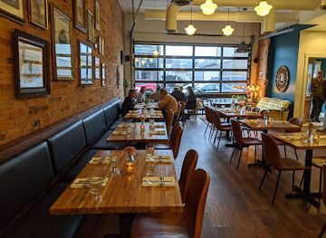 kentucky/mississippi-plateau/restaurant/the-baker-s-table