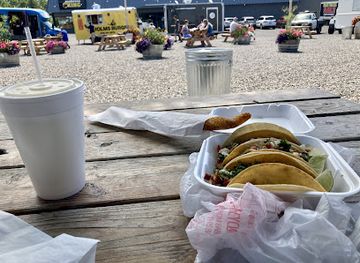 montana/bozeman/restaurant/ramires-mexican-food