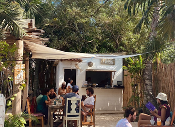 mexico/yucatan-peninsula/restaurant/naia-cafe-restaurant
