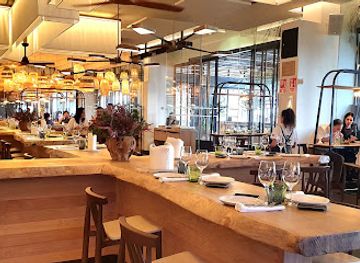 spain/oviedo/restaurant/nastura