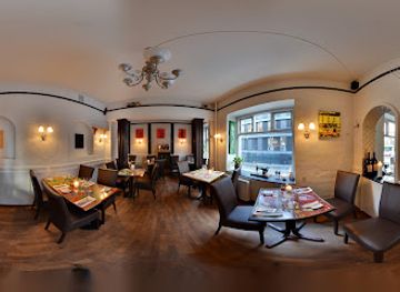 denmark/aarhus/restaurant/restaurant-mellemrum