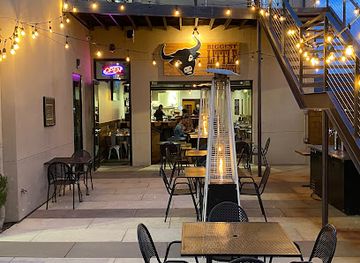 nevada/western-nevada/restaurant/biggest-little-steakhouse