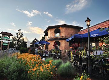 wisconsin/wisconsin-dells/restaurant/sarento-s