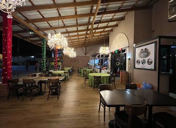 dominican-republic/constanza/restaurant/moncarlo