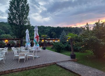 romania/iasi-surroundings/restaurant/golden-stone