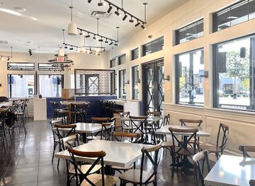 arkansas/north-little-rock/restaurant/draft-table