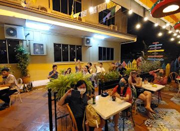 malaysia/kota-kinabalu/downtown-kota-kinabalu/restaurant/mamasita-mexican-restaurant-tapas-bar