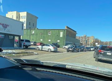 west-virginia/huntington/restaurant/soul-food-twist