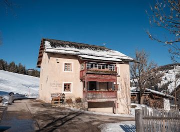 italy/alta-badia/restaurant/maso-runch-hof