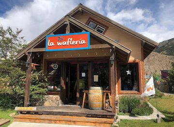 argentina/northern-patagonia/restaurant/la-wafleria