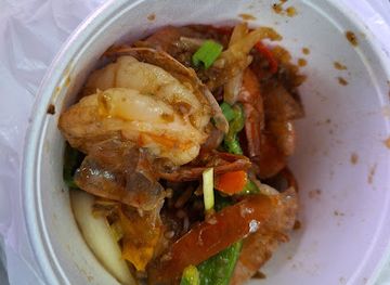 trinidad-and-tobago/couva/restaurant/now-fuh-now