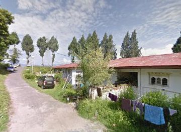 bhutan/trashigang/restaurant/village-restaurant