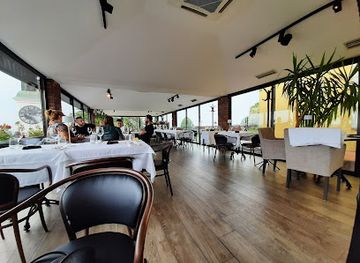 serbia/novi-sad/petrovaradin/restaurant/terasa