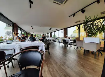 Terasa