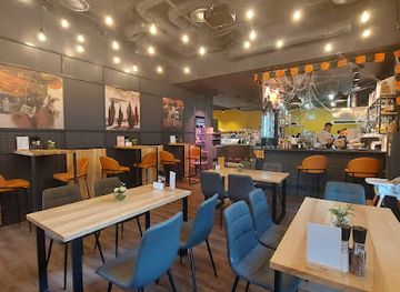 ukraine/chernihiv/restaurant/winetime