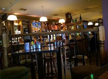 ireland/county-cork/restaurant/silver-key-bar-restaurant
