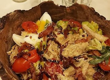 malta/xaghra/restaurant/noble-cafe-bistro