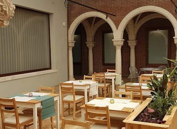 belgium/tournai/restaurant/bel-sy