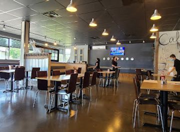 canada/lanaudiere/restaurant/resto-mode-b