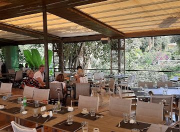 lebanon/byblos/restaurant/malena