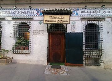algeria/m-zab-valley/restaurant/restaurant-el-djenina