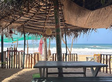 sri-lanka/galle-district/restaurant/light-house-bay-restaurant