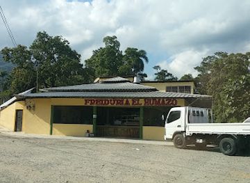 dominican-republic/sierra-de-neiba/restaurant/el-humazo
