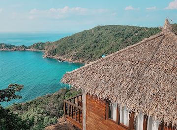 thailand/koh-tao/restaurant/blue-heaven-resort-restaurant