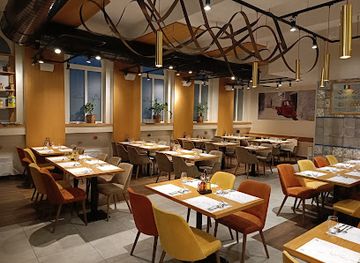 hungary/hajdusag/restaurant/ape-regina-italian-restaurant