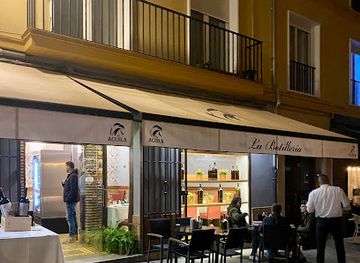 spain/granada/restaurant/restaurante-la-botilleria