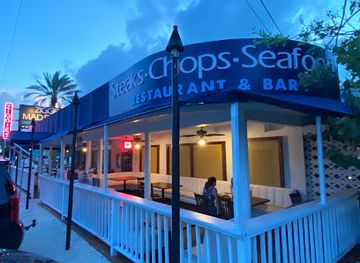 florida/islamorada/restaurant/ziggie-mad-dog-s