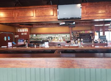 virginia/tidewater/restaurant/ruby-tuesday