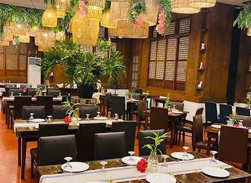 philippines/legazpi/lignon-hill-nature-park/restaurant/lola-feling-restaurant-legazpi