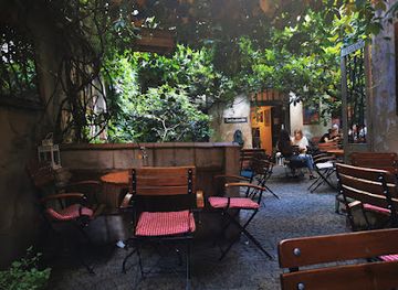 poland/poznan/restaurant/olivio-restauracja