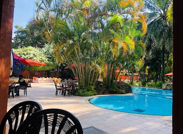 uganda/kampala/nakasero/restaurant/explorer-restaurant