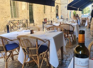 france/bordeaux-wine-region/restaurant/la-tupina