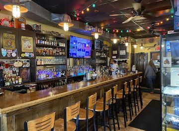 virginia/arlington/restaurant/cowboy-cafe