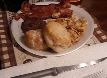 benin/porto-novo/restaurant/mack-donald-food