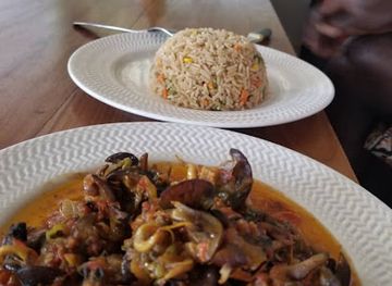cameroon/buea/restaurant/chill-you-deserve-it