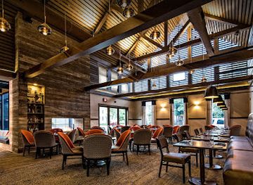 indiana/indianapolis/restaurant/vida