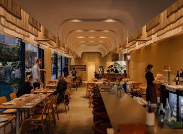 australia/adelaide/restaurant/soi-38-adelaide