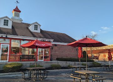 pennsylvania/gettysburg/restaurant/friendly-s